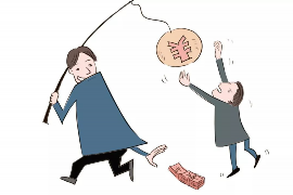 裕民专业催债公司的市场需求和前景分析