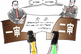 裕民专业要账公司如何查找老赖？